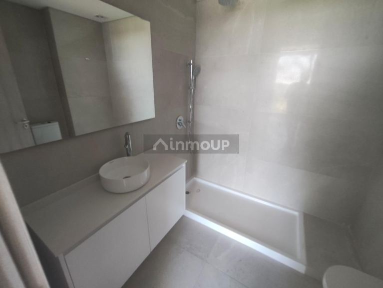 Departamento en Venta en Tigre, G.B.A. Zona Norte