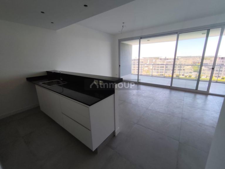 Departamento en Venta en Tigre, G.B.A. Zona Norte