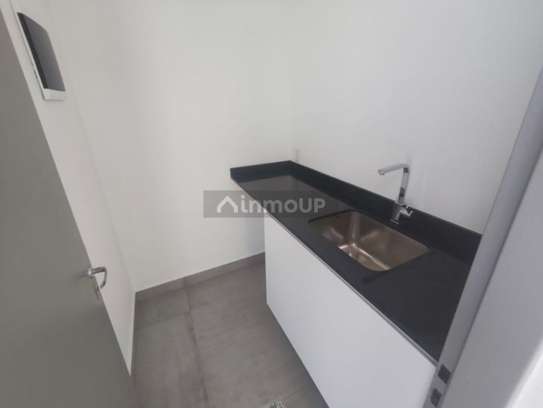 Departamento en Venta en Tigre, G.B.A. Zona Norte