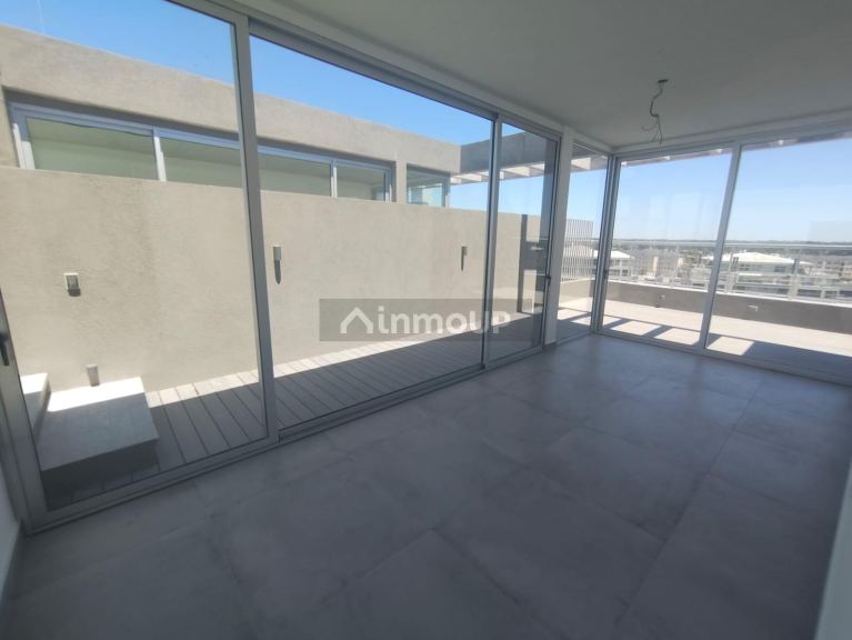 Departamento en Venta en Tigre, G.B.A. Zona Norte
