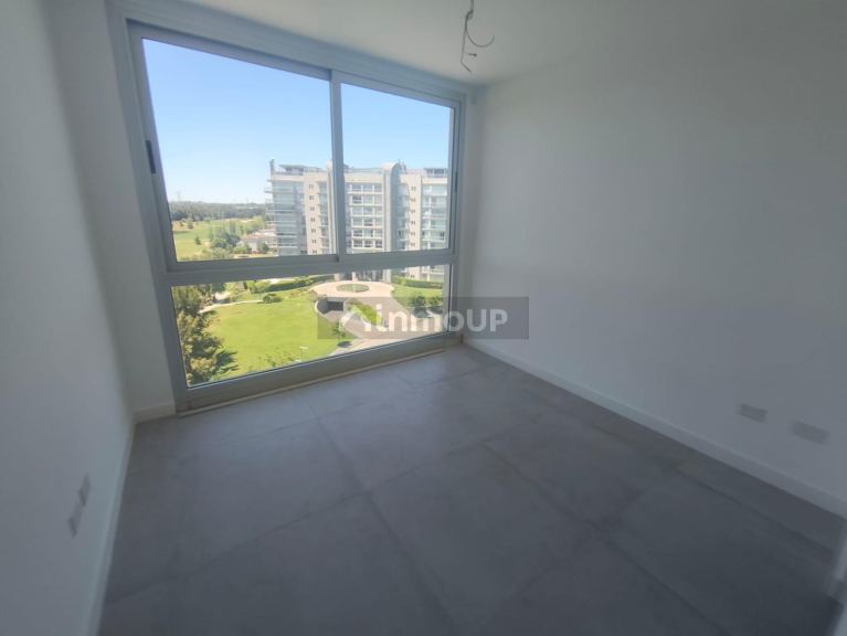 Departamento en Venta en Tigre, G.B.A. Zona Norte