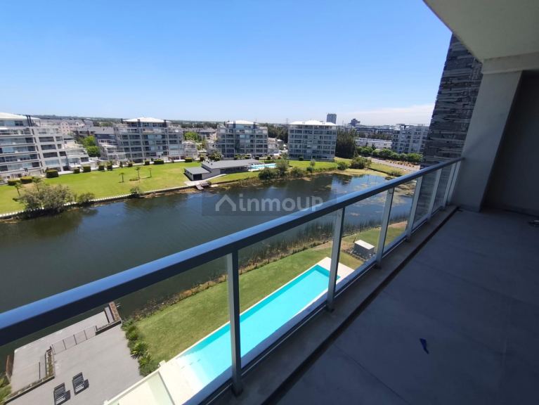 Departamento en Venta en Tigre, G.B.A. Zona Norte