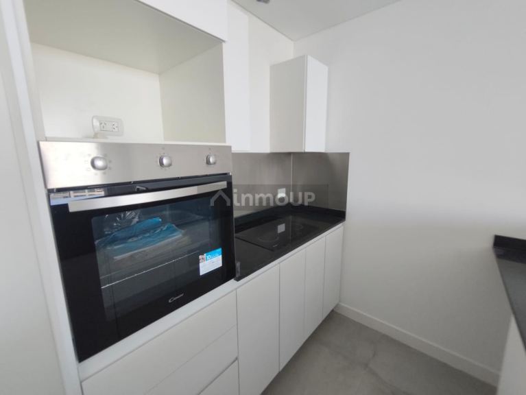 Departamento en Venta en Tigre, G.B.A. Zona Norte