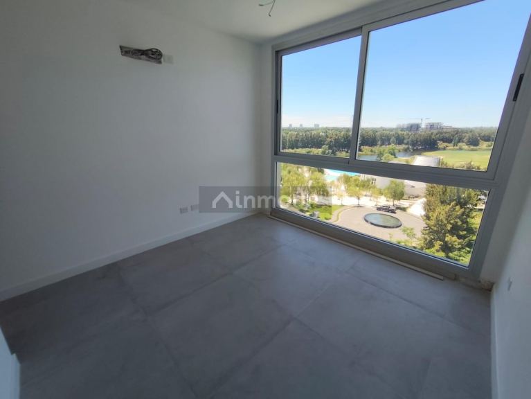 Departamento en Venta en Tigre, G.B.A. Zona Norte