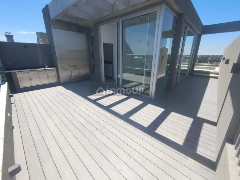 Departamento en Venta en Tigre, G.B.A. Zona Norte