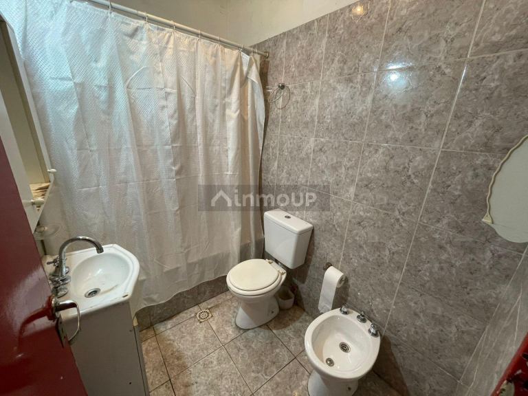 Edificio en Venta en Parque Patricios, Capital Federal
