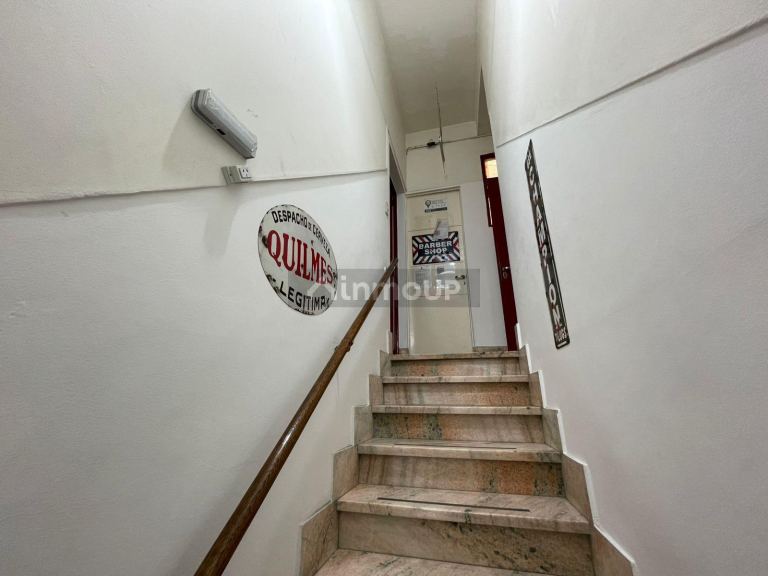 Edificio en Venta en Parque Patricios, Capital Federal