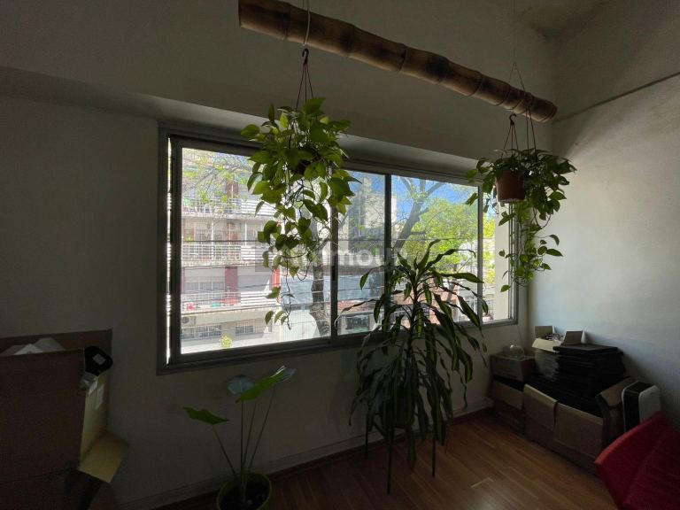 Edificio en Venta en Parque Patricios, Capital Federal