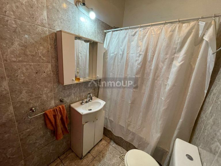 Edificio en Venta en Parque Patricios, Capital Federal