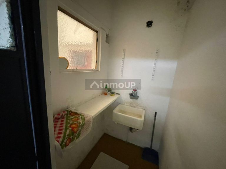 Edificio en Venta en Parque Patricios, Capital Federal