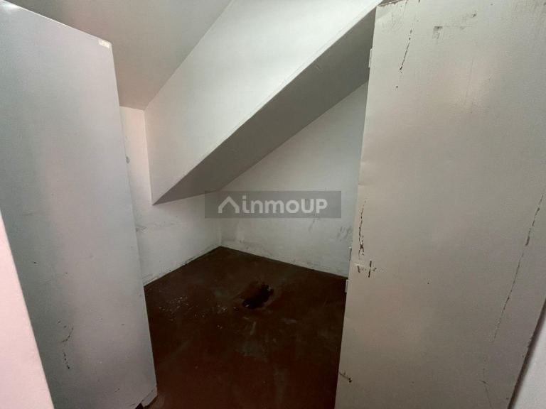 Edificio en Venta en Parque Patricios, Capital Federal