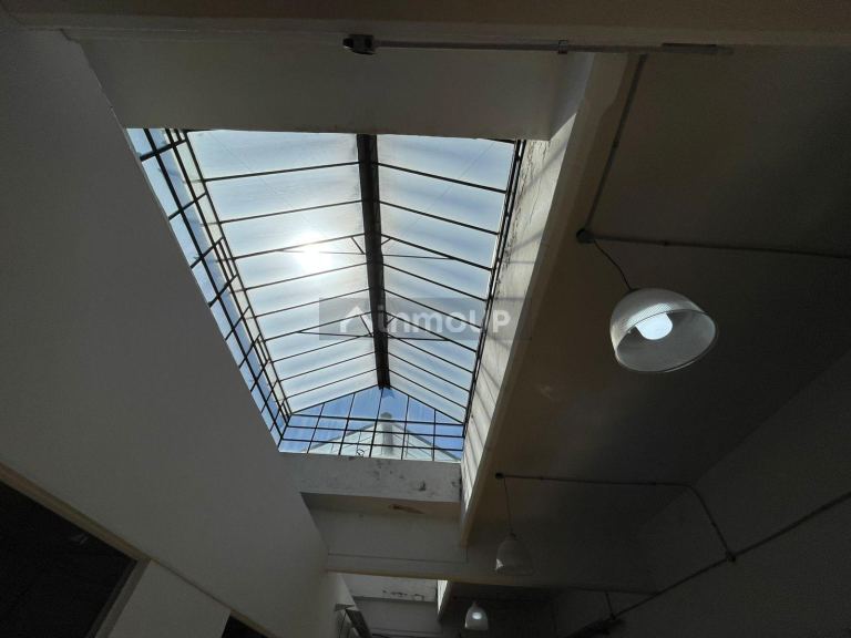 Edificio en Venta en Parque Patricios, Capital Federal