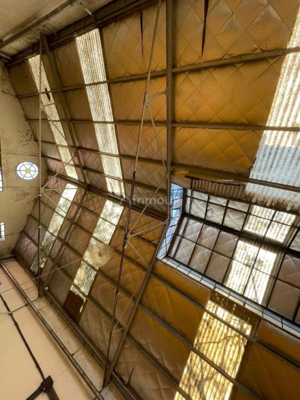 Edificio en Venta en Parque Patricios, Capital Federal