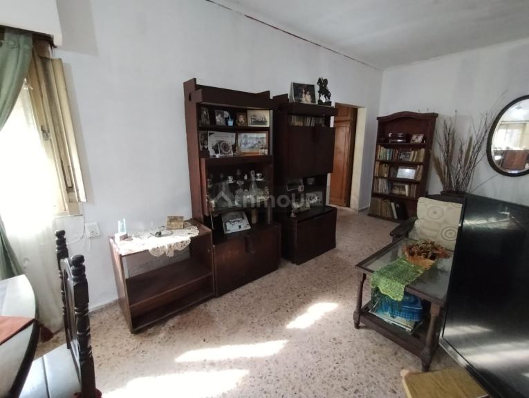 Casa en Venta en Quilmes, G.B.A. Zona Sur
