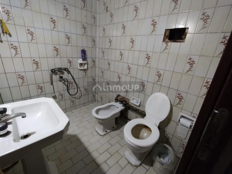 Casa en Venta en Quilmes, G.B.A. Zona Sur