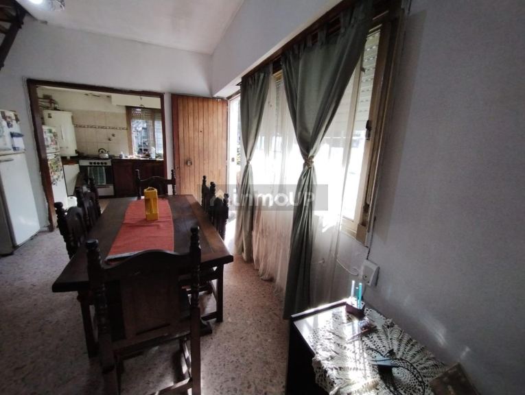 Casa en Venta en Quilmes, G.B.A. Zona Sur