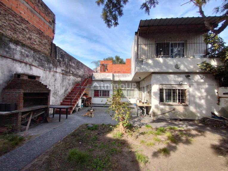 Casa en Venta en Quilmes, G.B.A. Zona Sur