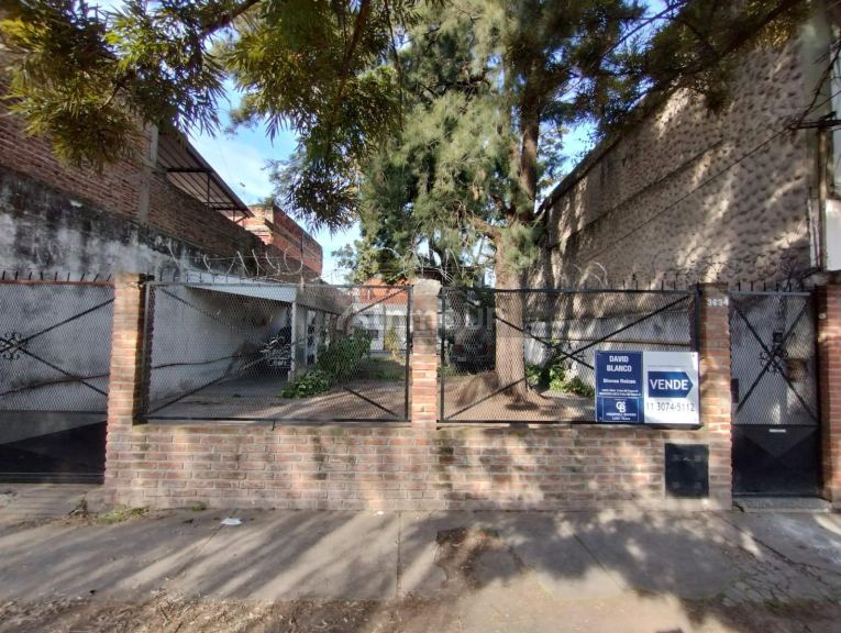 Casa en Venta en Quilmes, G.B.A. Zona Sur