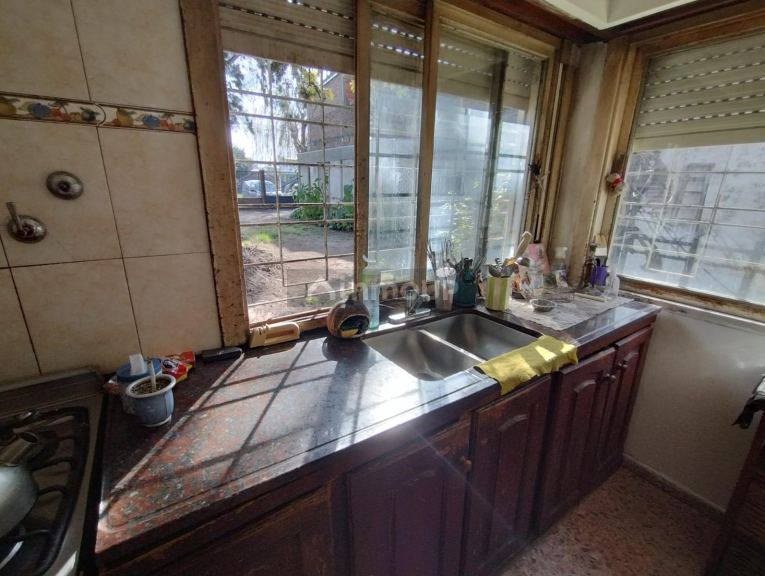 Casa en Venta en Quilmes, G.B.A. Zona Sur