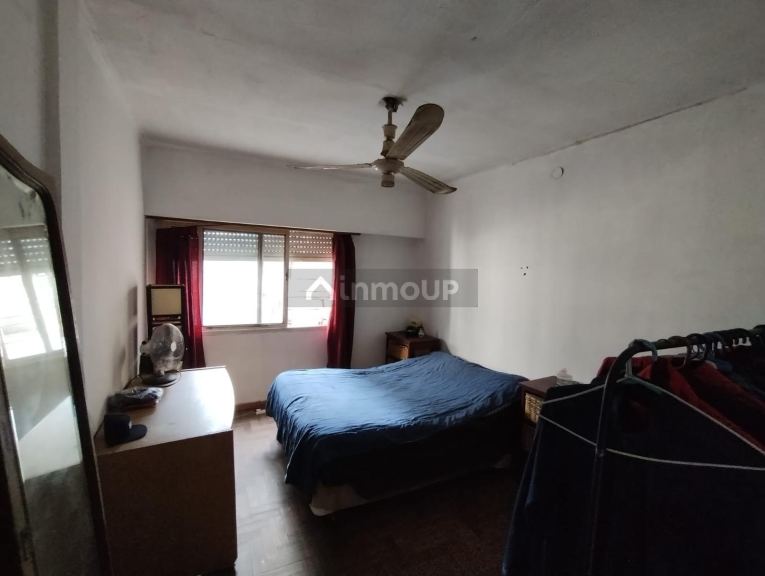 Casa en Venta en Quilmes, G.B.A. Zona Sur