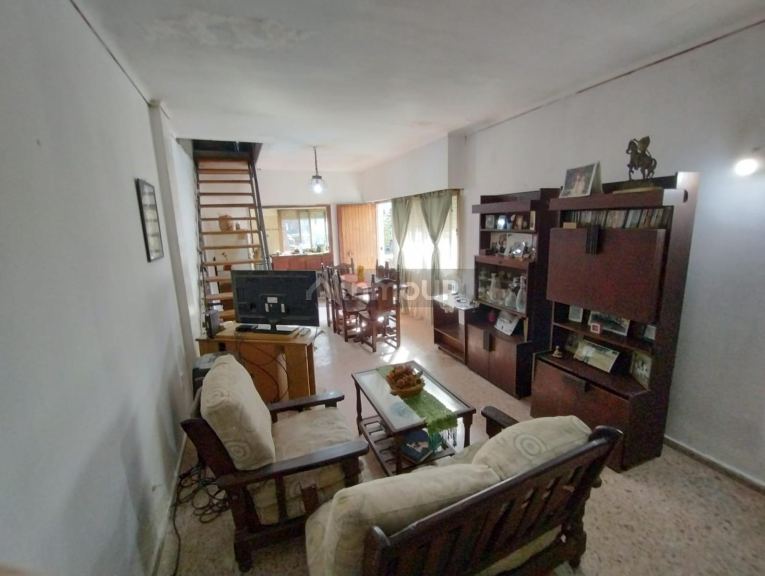 Casa en Venta en Quilmes, G.B.A. Zona Sur