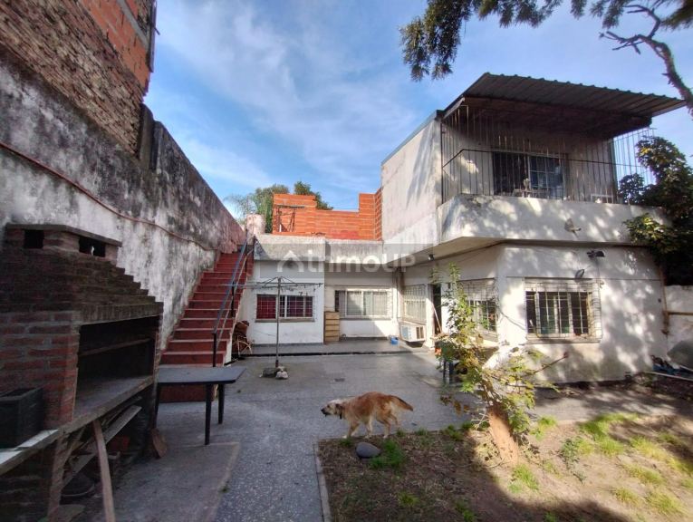 Casa en Venta en Quilmes, G.B.A. Zona Sur