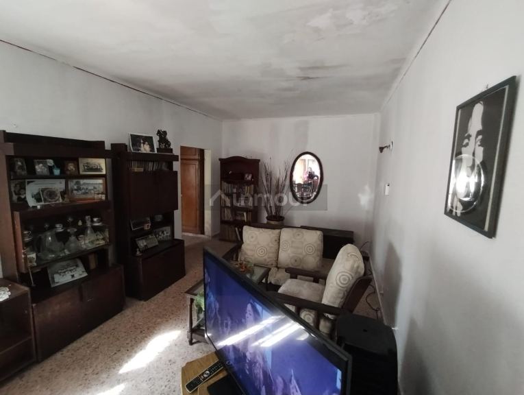 Casa en Venta en Quilmes, G.B.A. Zona Sur
