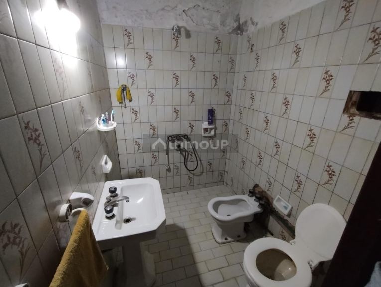Casa en Venta en Quilmes, G.B.A. Zona Sur
