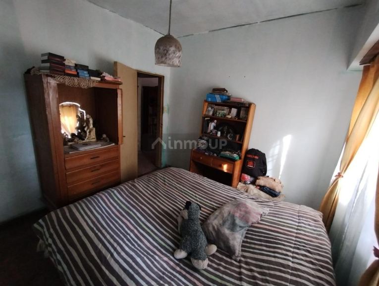 Casa en Venta en Quilmes, G.B.A. Zona Sur