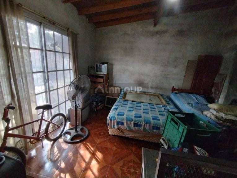 Casa en Venta en Quilmes, G.B.A. Zona Sur