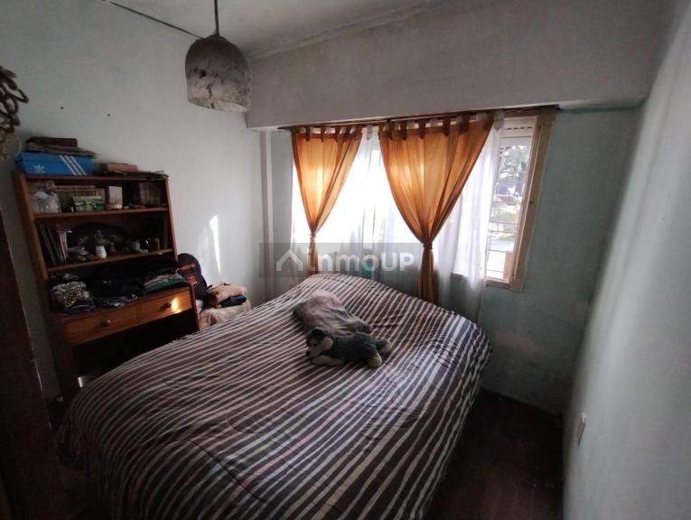 Casa en Venta en Quilmes, G.B.A. Zona Sur