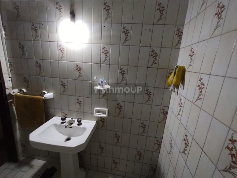 Casa en Venta en Quilmes, G.B.A. Zona Sur