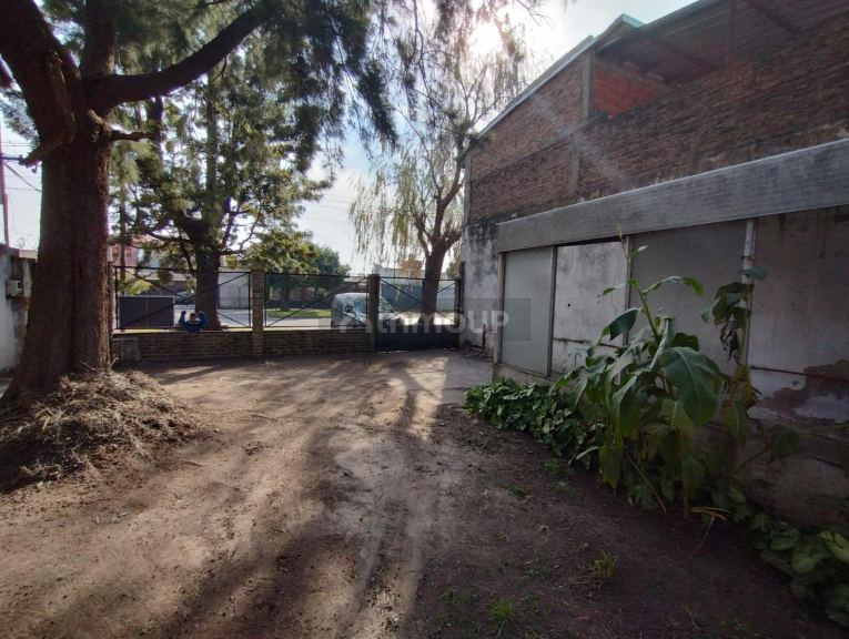 Casa en Venta en Quilmes, G.B.A. Zona Sur