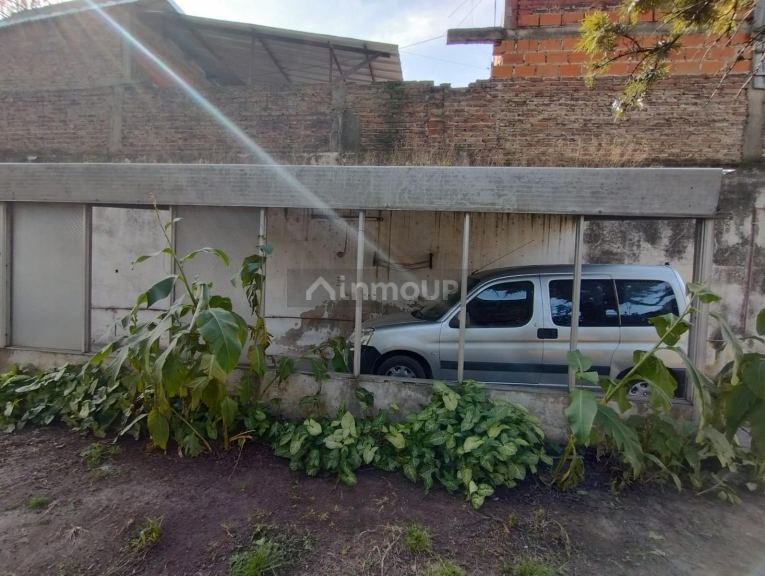 Casa en Venta en Quilmes, G.B.A. Zona Sur