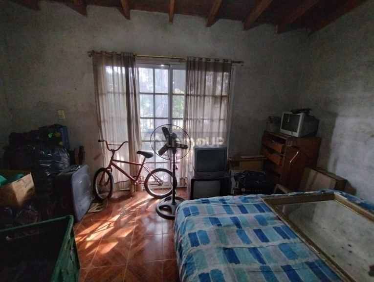 Casa en Venta en Quilmes, G.B.A. Zona Sur