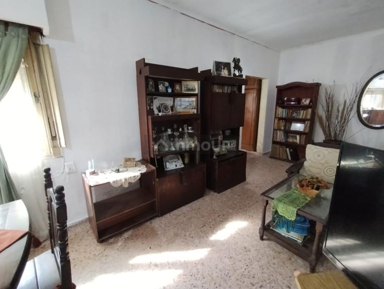 Casa en Venta en Quilmes, G.B.A. Zona Sur
