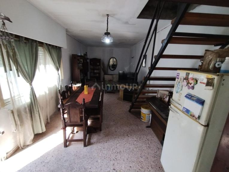 Casa en Venta en Quilmes, G.B.A. Zona Sur