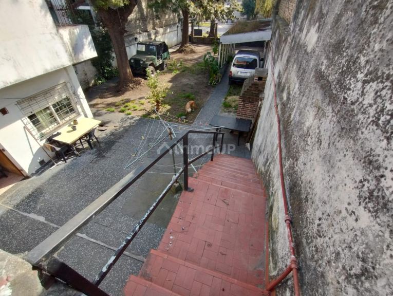 Casa en Venta en Quilmes, G.B.A. Zona Sur