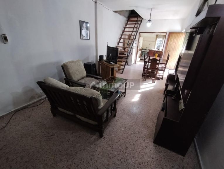 Casa en Venta en Quilmes, G.B.A. Zona Sur