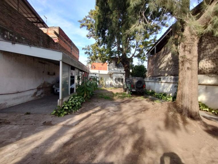 Casa en Venta en Quilmes, G.B.A. Zona Sur