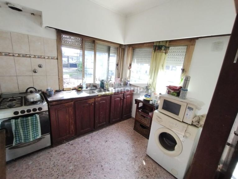 Casa en Venta en Quilmes, G.B.A. Zona Sur