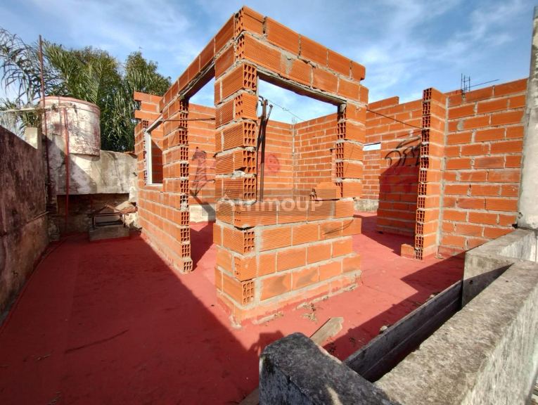 Casa en Venta en Quilmes, G.B.A. Zona Sur