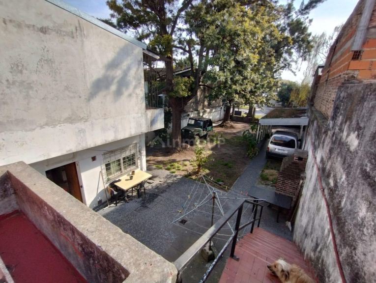 Casa en Venta en Quilmes, G.B.A. Zona Sur
