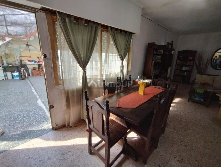 Casa en Venta en Quilmes, G.B.A. Zona Sur