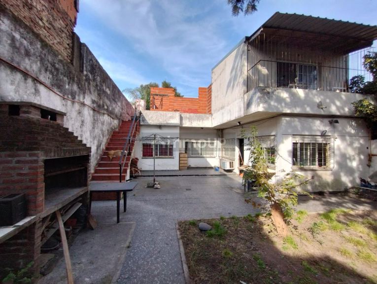 Casa en Venta en Quilmes, G.B.A. Zona Sur