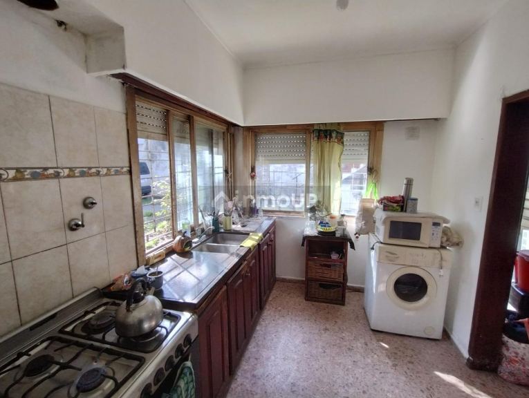 Casa en Venta en Quilmes, G.B.A. Zona Sur