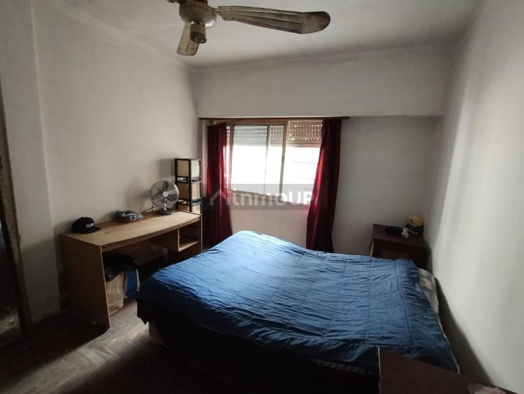 Casa en Venta en Quilmes, G.B.A. Zona Sur