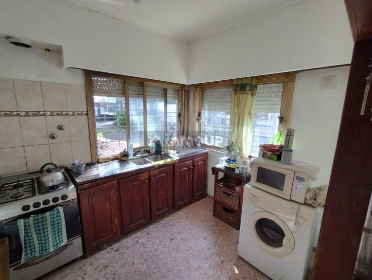 Casa en Venta en Quilmes, G.B.A. Zona Sur