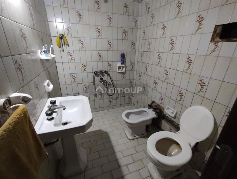 Casa en Venta en Quilmes, G.B.A. Zona Sur