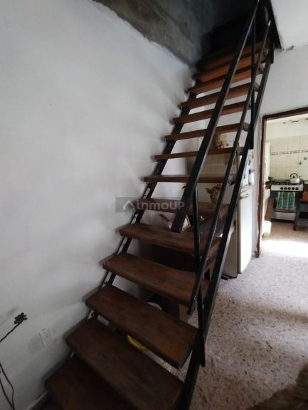 Casa en Venta en Quilmes, G.B.A. Zona Sur